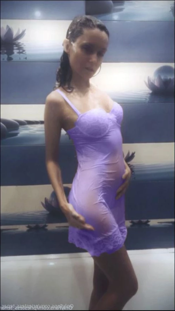 Tenar [ priestess_tenar ] Onlyfans leaked photo 12062237 on Hotleaks.tv