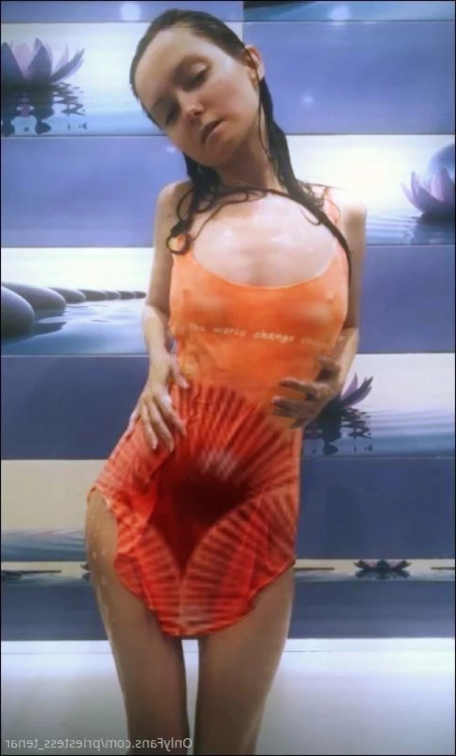 Tenar [ priestess_tenar ] Onlyfans leaked photo 12572353 on Hotleaks.tv