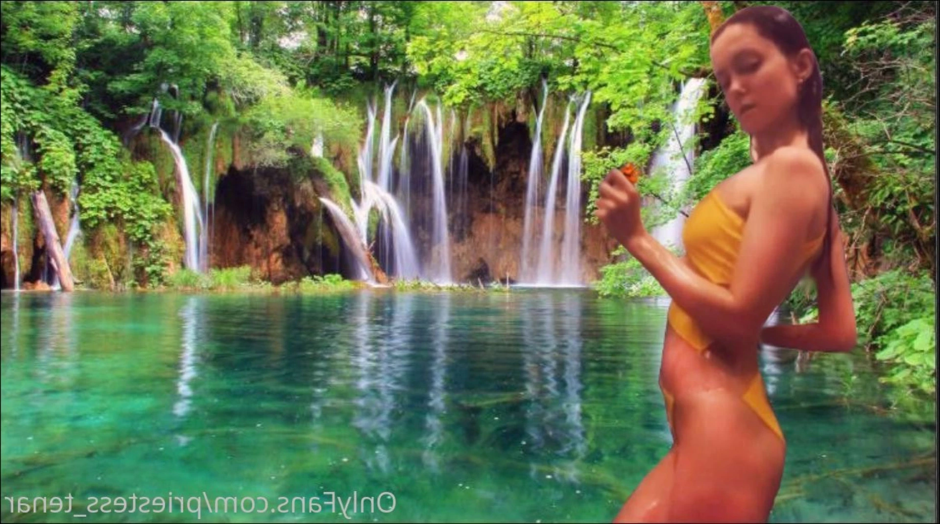 Tenar [ priestess_tenar ] Onlyfans leaked photo 12735652 on Hotleaks.tv