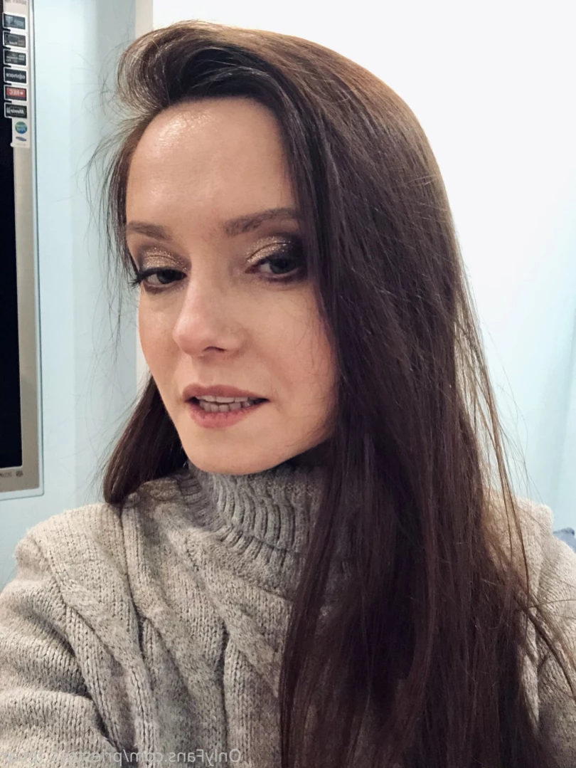 Tenar [ priestess_tenar ] Onlyfans leaked photo 13372084 on Hotleaks.tv