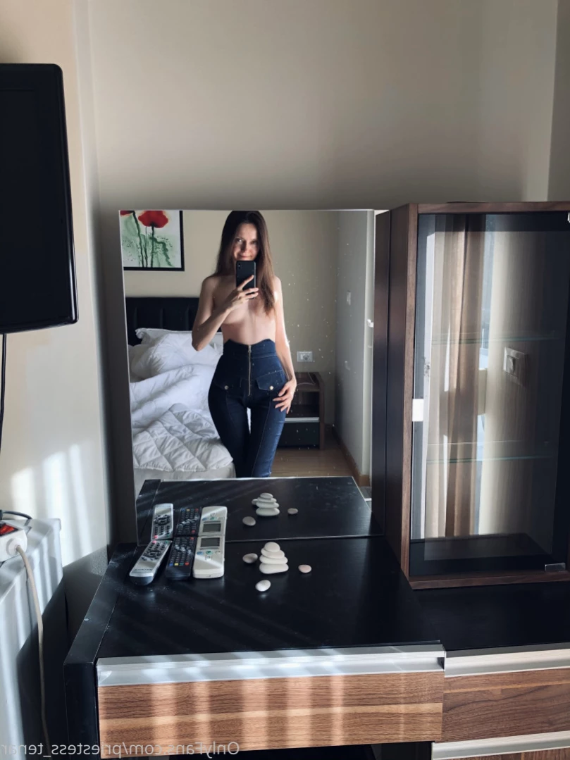 Tenar [ priestess_tenar ] Onlyfans leaked photo 13372149 on Hotleaks.tv