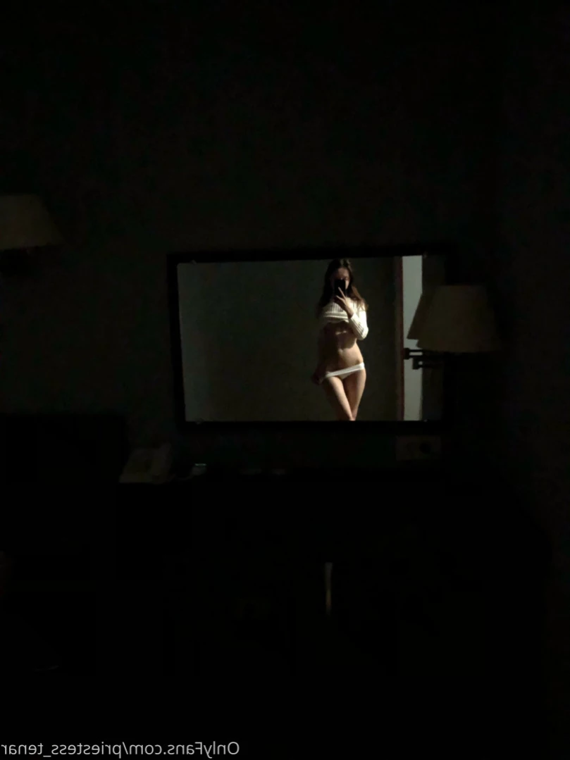 Tenar [ priestess_tenar ] Onlyfans leaked photo 13372228 on Hotleaks.tv