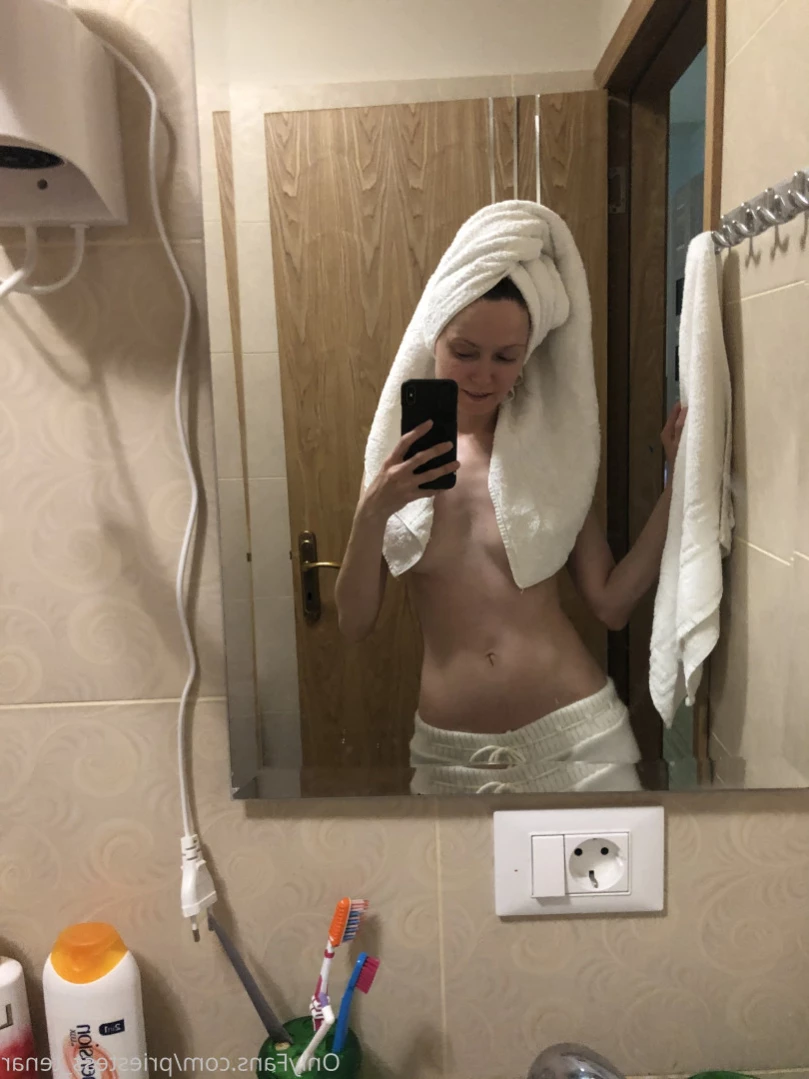 Tenar [ priestess_tenar ] Onlyfans leaked photo 13372375 on Hotleaks.tv