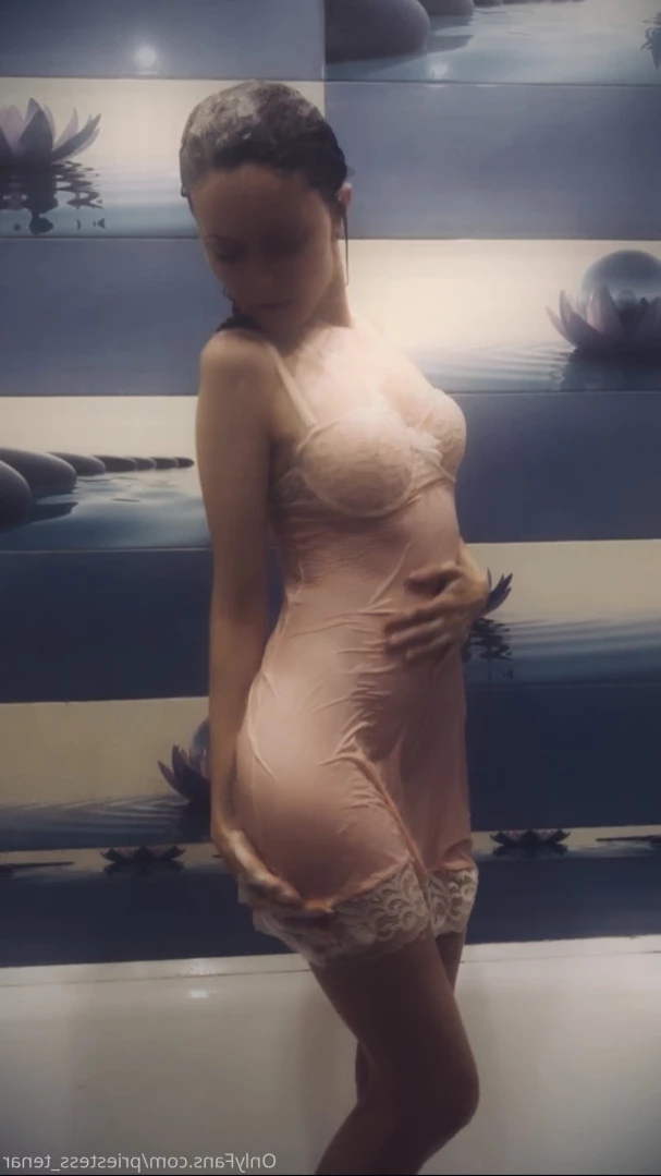 Tenar [ priestess_tenar ] Onlyfans leaked photo 13372489 on Hotleaks.tv