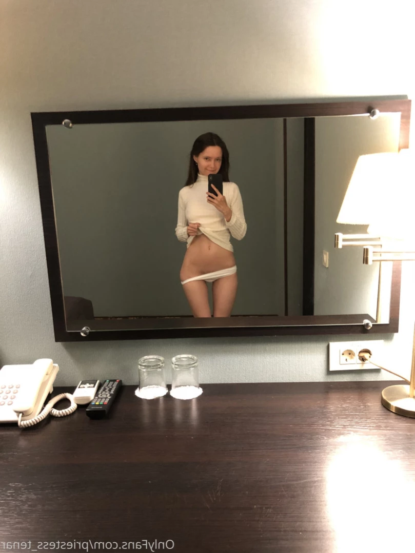 Tenar [ priestess_tenar ] Onlyfans leaked photo 13372611 on Hotleaks.tv
