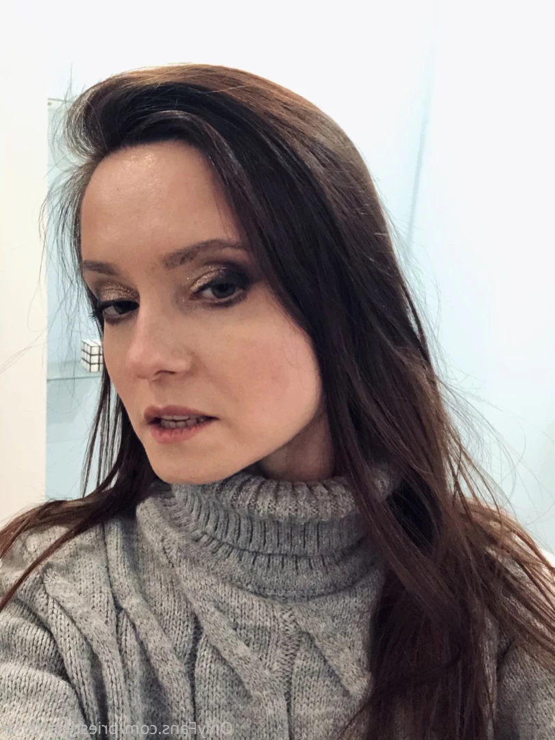 Tenar [ priestess_tenar ] Onlyfans leaked photo 13372624 on Hotleaks.tv