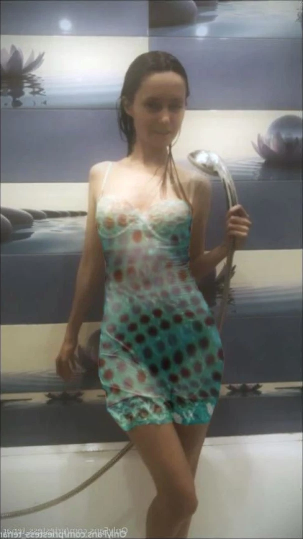 Tenar [ priestess_tenar ] Onlyfans leaked photo 13372634 on Hotleaks.tv