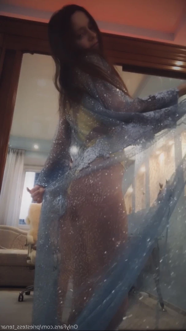 Tenar [ priestess_tenar ] Onlyfans leaked photo 13372643 on Hotleaks.tv