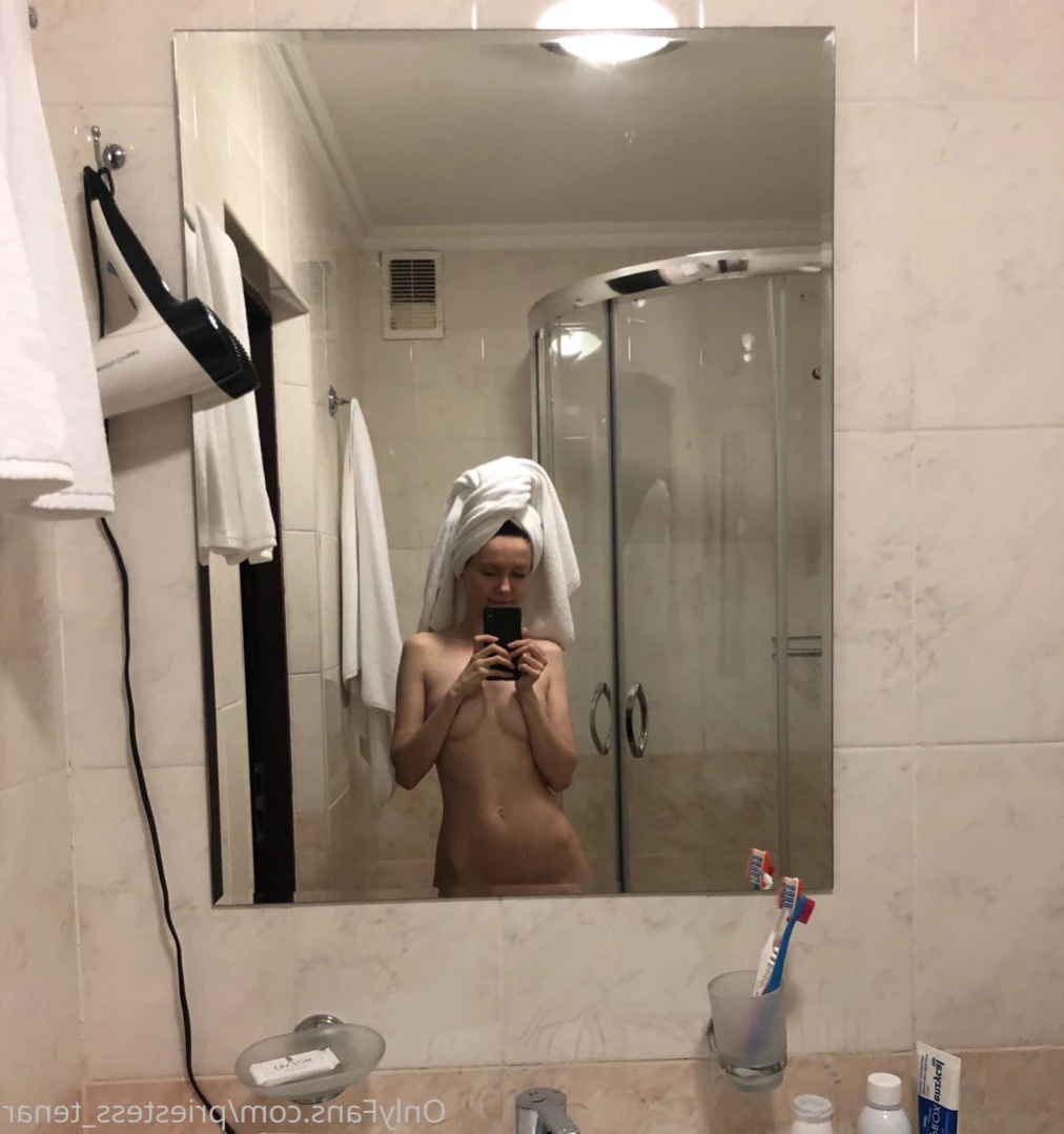 Tenar [ priestess_tenar ] Onlyfans leaked photo 13372676 on Hotleaks.tv