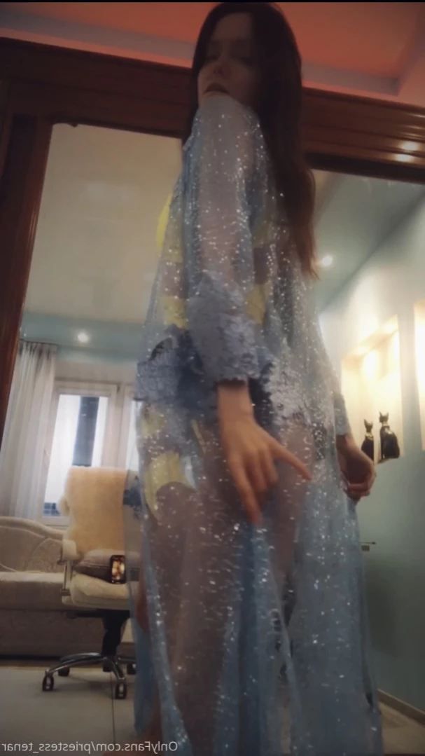 Tenar [ priestess_tenar ] Onlyfans leaked photo 13372809 on Hotleaks.tv