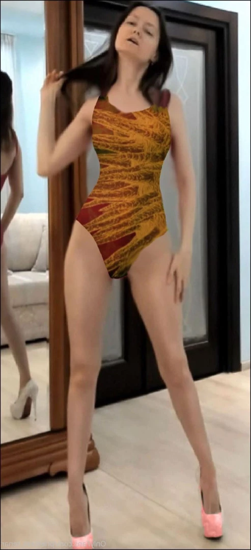 Tenar [ priestess_tenar ] Onlyfans leaked photo 13372924 on Hotleaks.tv
