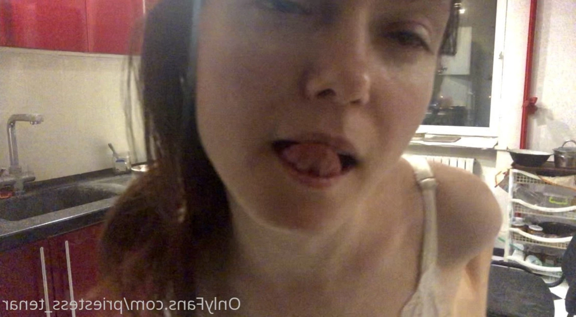 Tenar [ priestess_tenar ] Onlyfans leaked photo 13372946 on Hotleaks.tv
