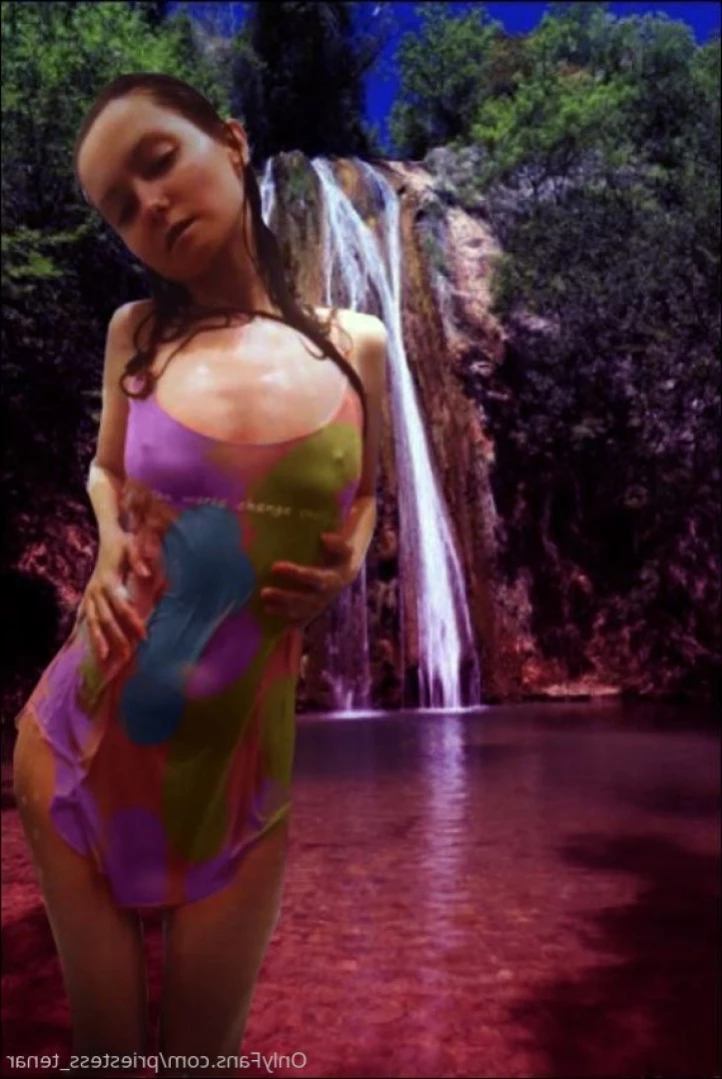 Tenar [ priestess_tenar ] Onlyfans leaked photo 13372966 on Hotleaks.tv