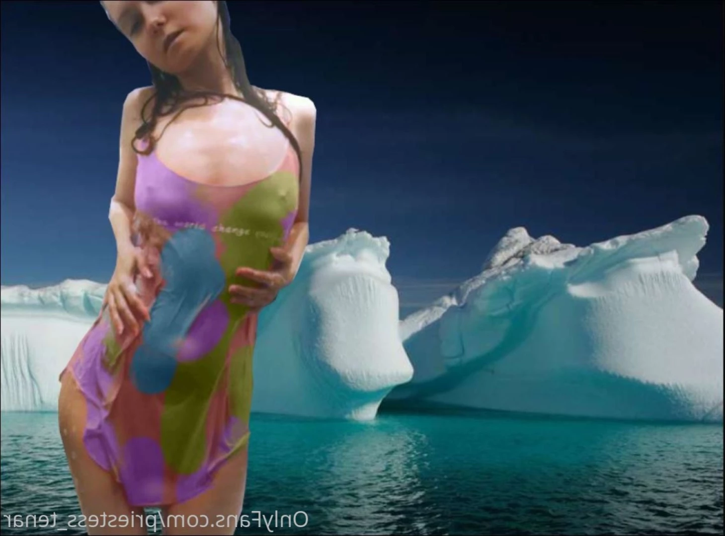Tenar [ priestess_tenar ] Onlyfans leaked photo 13373055 on Hotleaks.tv