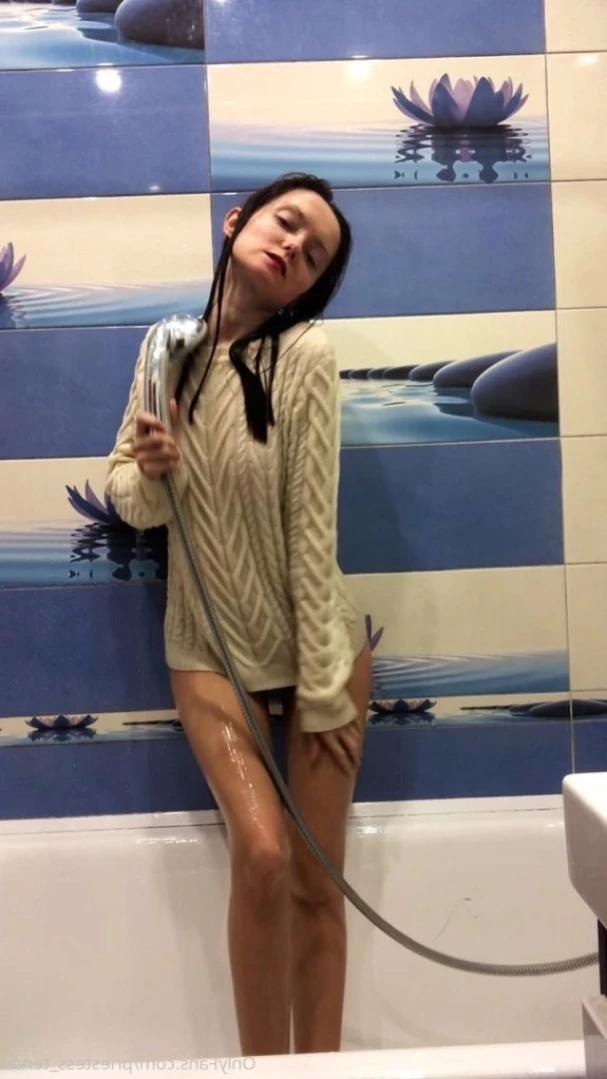 Tenar [ priestess_tenar ] Onlyfans leaked photo 13373092 on Hotleaks.tv