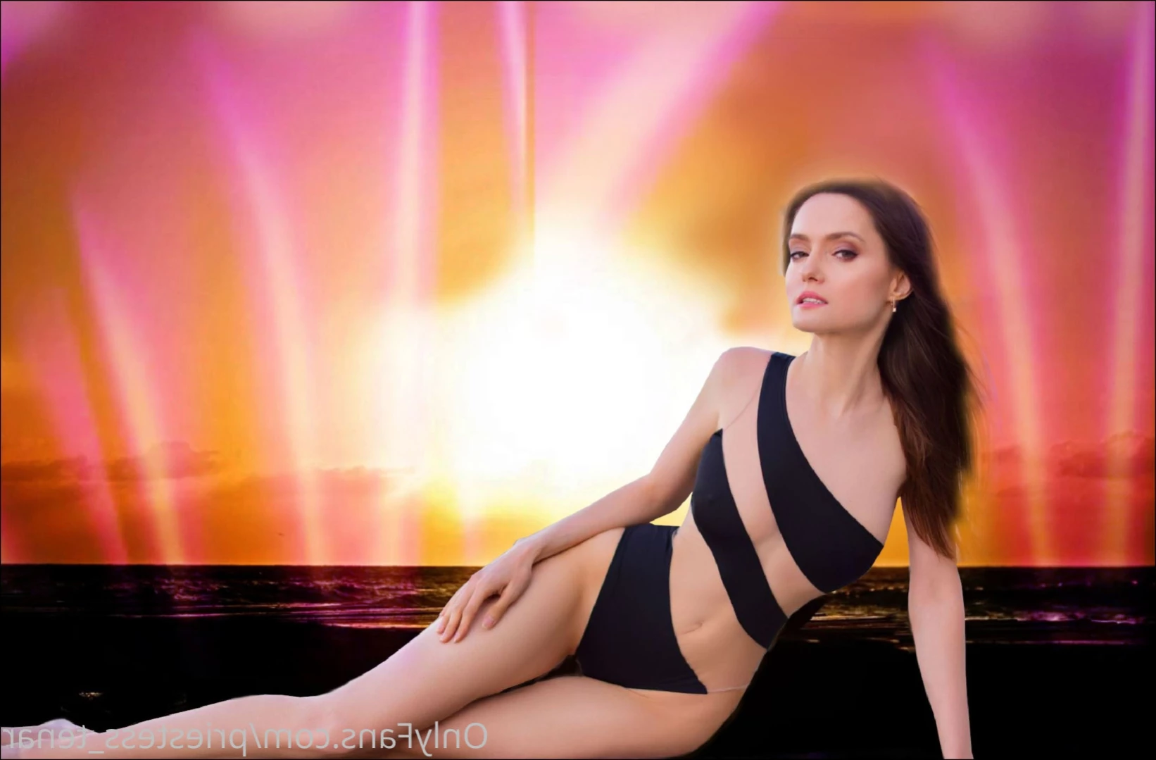 Tenar [ priestess_tenar ] Onlyfans leaked photo 13373108 on Hotleaks.tv