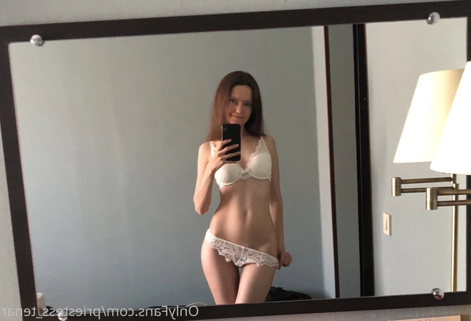Tenar [ priestess_tenar ] Onlyfans leaked photo 13373122 on Hotleaks.tv