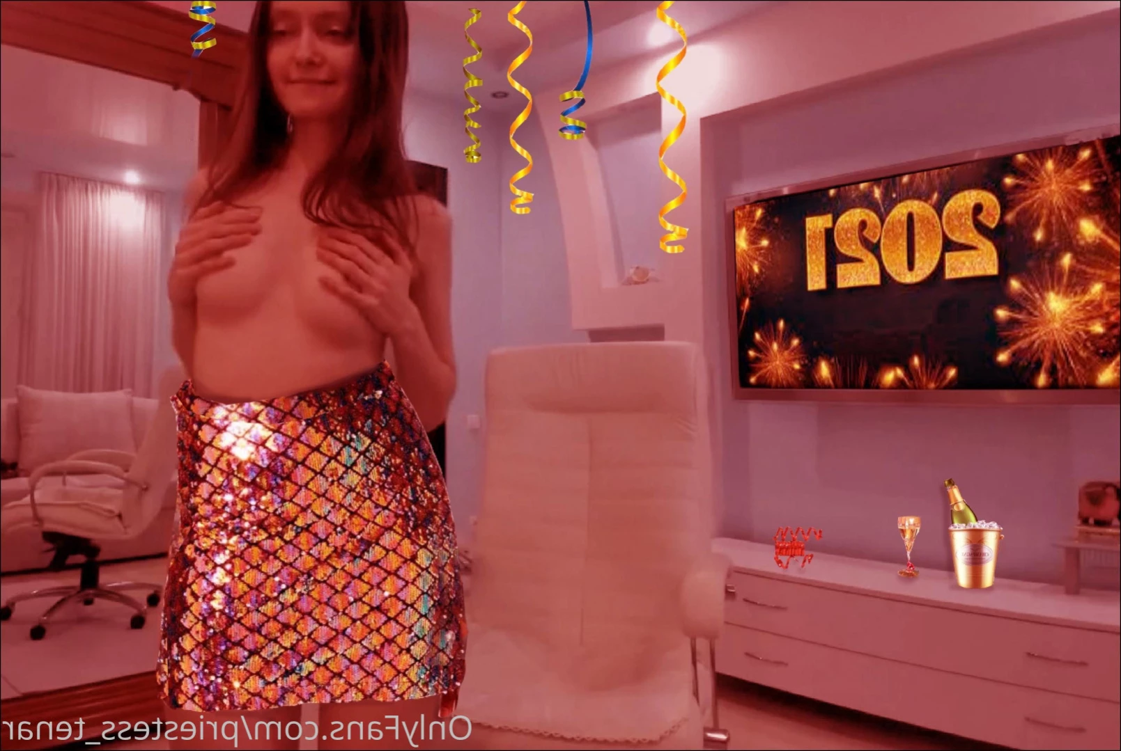 Tenar [ priestess_tenar ] Onlyfans leaked photo 13373132 on Hotleaks.tv