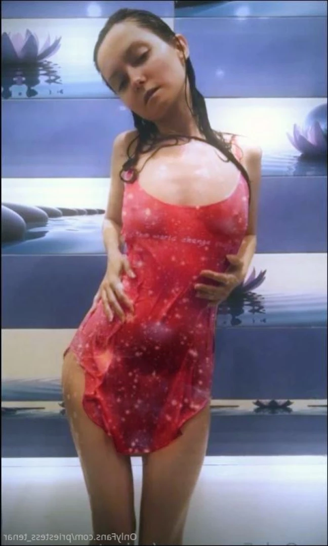 Tenar [ priestess_tenar ] Onlyfans leaked photo 13373428 on Hotleaks.tv