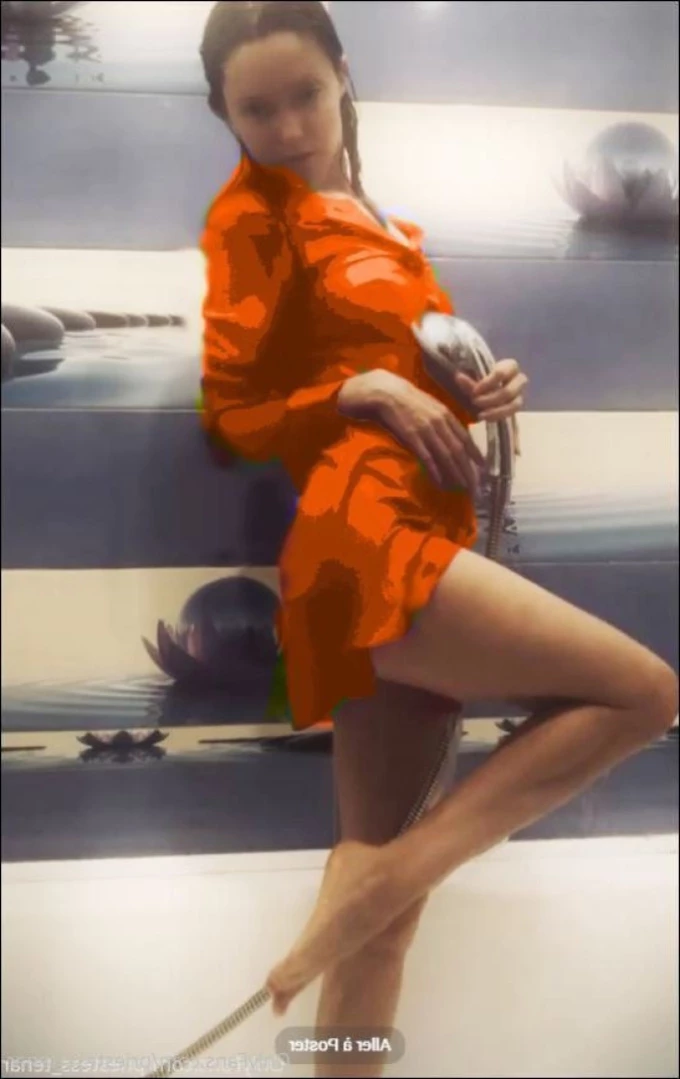 Tenar [ priestess_tenar ] Onlyfans leaked photo 13373466 on Hotleaks.tv