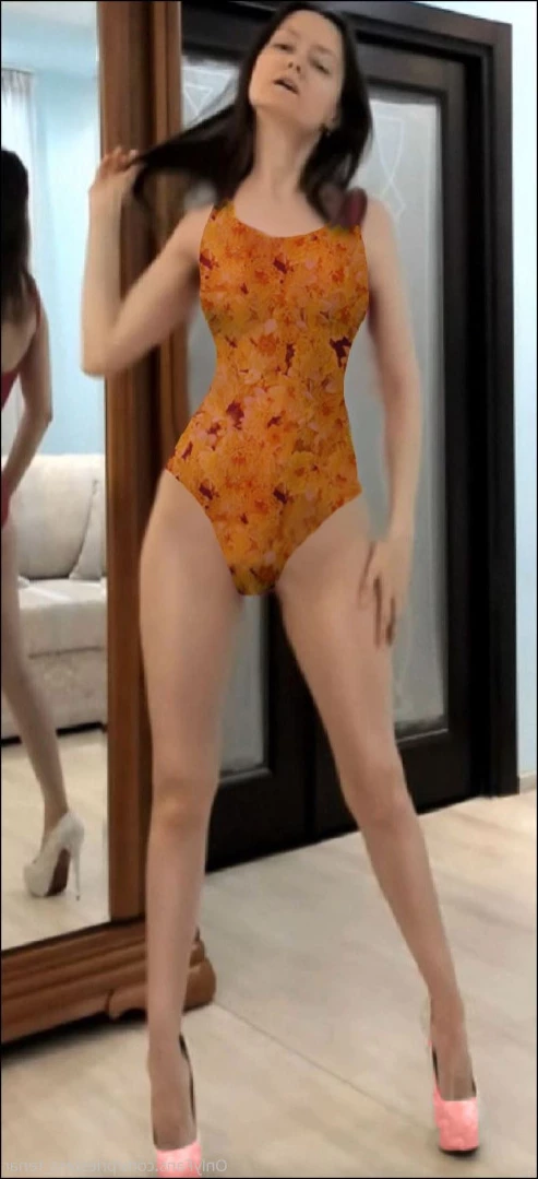 Tenar [ priestess_tenar ] Onlyfans leaked photo 13373587 on Hotleaks.tv