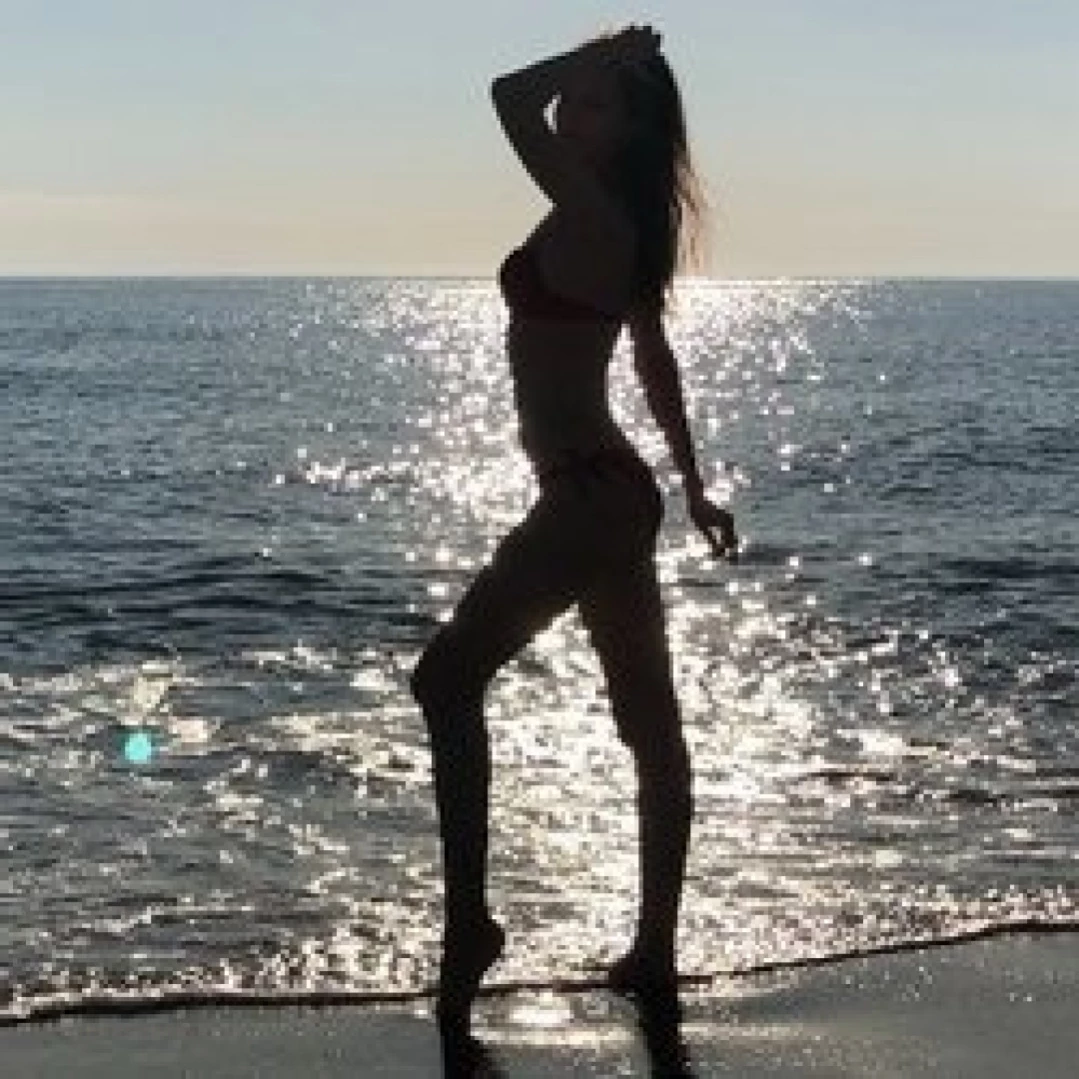 Tenar [ priestess_tenar ] Onlyfans leaked photo 14310923 on Hotleaks.tv