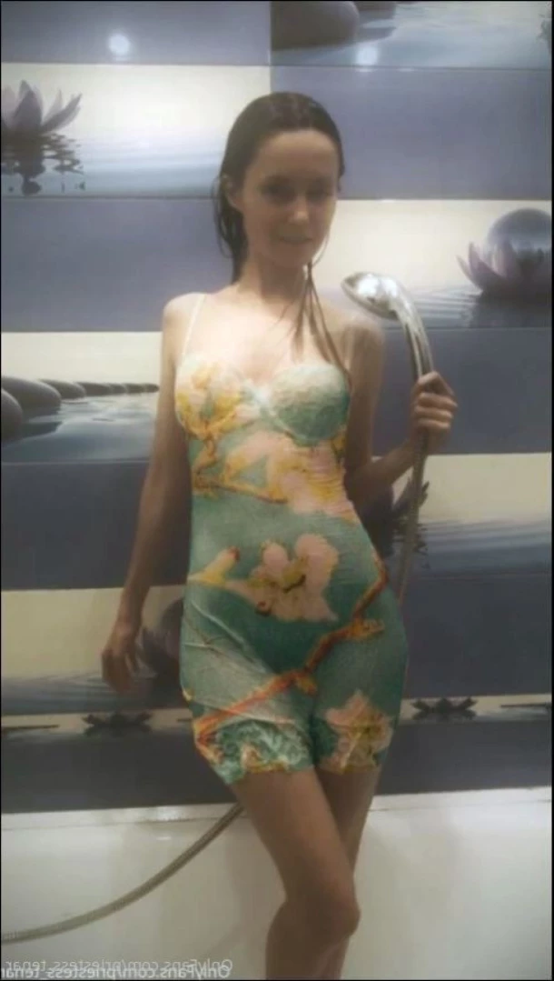 Tenar [ priestess_tenar ] Onlyfans leaked photo 14721731 on Hotleaks.tv