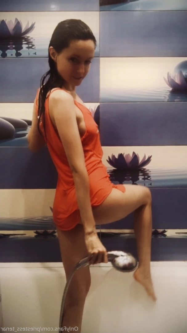 Tenar [ priestess_tenar ] Onlyfans leaked photo 14782865 on Hotleaks.tv