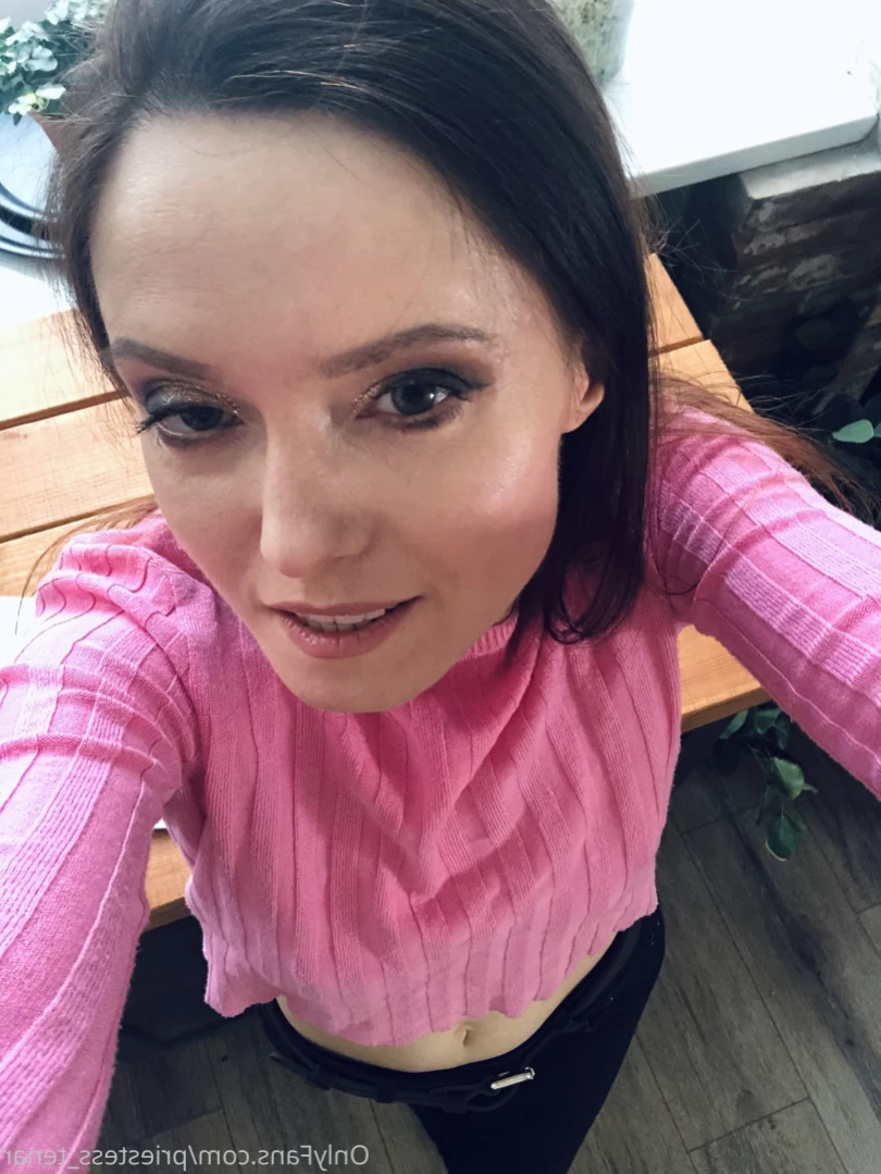 Tenar [ priestess_tenar ] Onlyfans leaked photo 14959992 on Hotleaks.tv