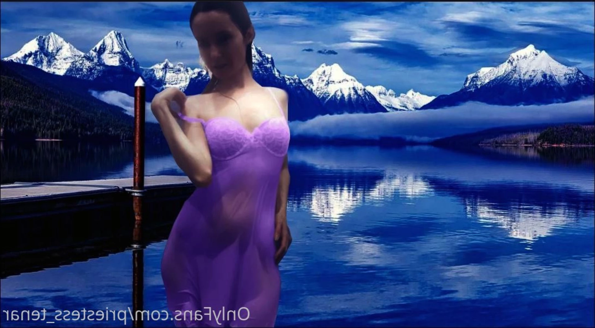 Tenar [ priestess_tenar ] Onlyfans leaked photo 15460048 on Hotleaks.tv