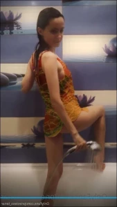 15707317