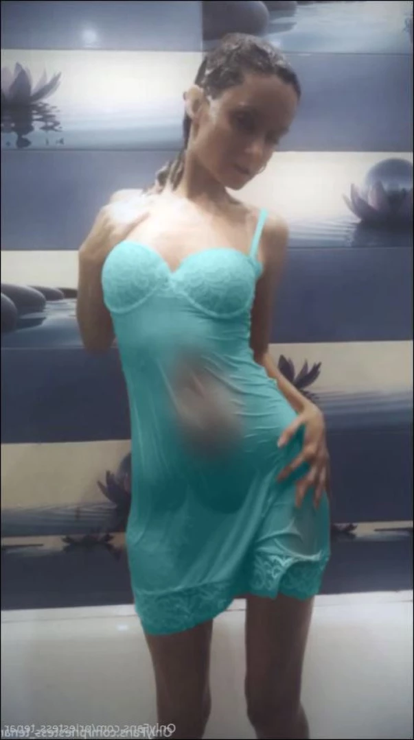 Tenar [ priestess_tenar ] Onlyfans leaked photo 16194071 on Hotleaks.tv