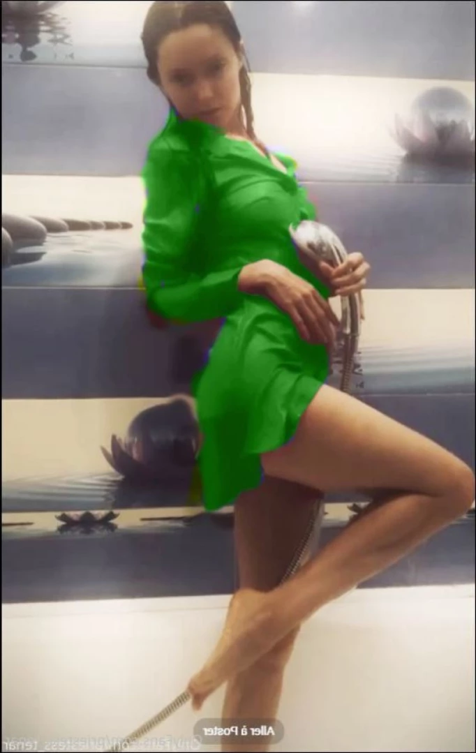 Tenar [ priestess_tenar ] Onlyfans leaked photo 16329036 on Hotleaks.tv