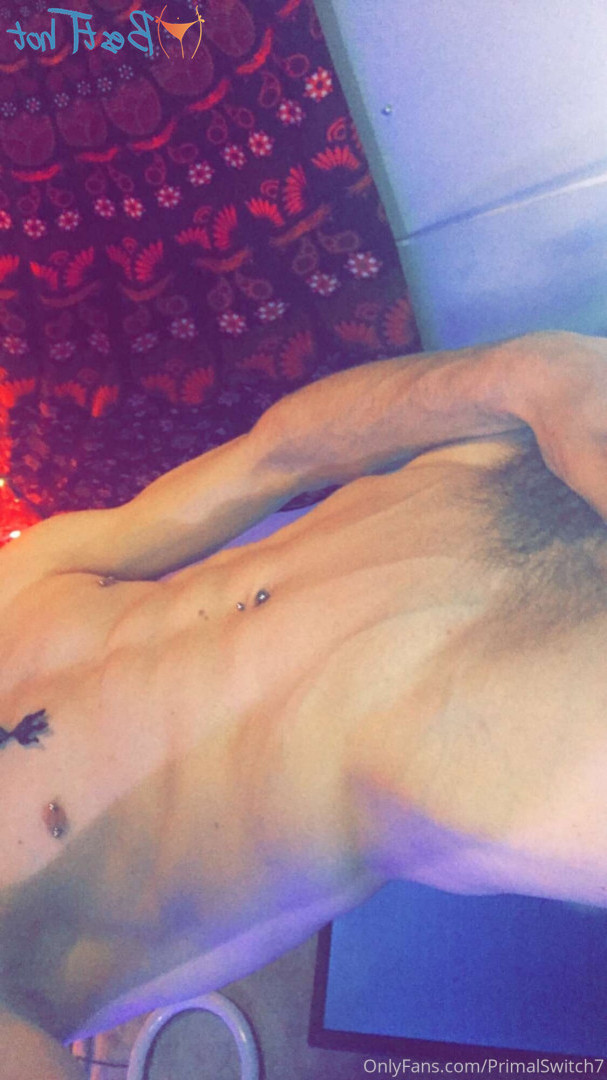 Primal Switch [ primalswitch7 ] Onlyfans leaked photo 16985129 on Hotleaks.tv