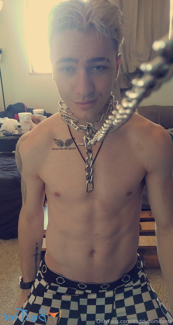 Primal Switch [ primalswitch7 ] Onlyfans leaked photo 16985154 on Hotleaks.tv