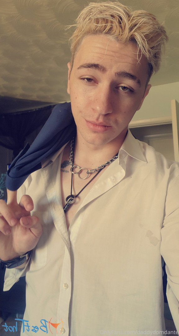 Primal Switch [ primalswitch7 ] Onlyfans leaked photo 16985209 on Hotleaks.tv
