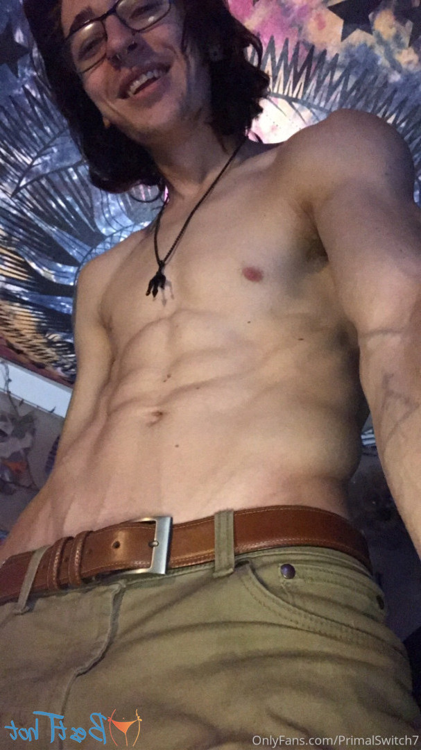 Primal Switch [ primalswitch7 ] Onlyfans leaked photo 16985259 on Hotleaks.tv