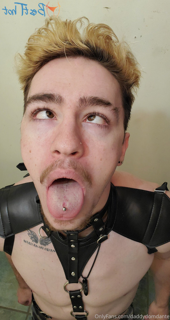 Primal Switch [ primalswitch7 ] Onlyfans leaked photo 16985294 on Hotleaks.tv