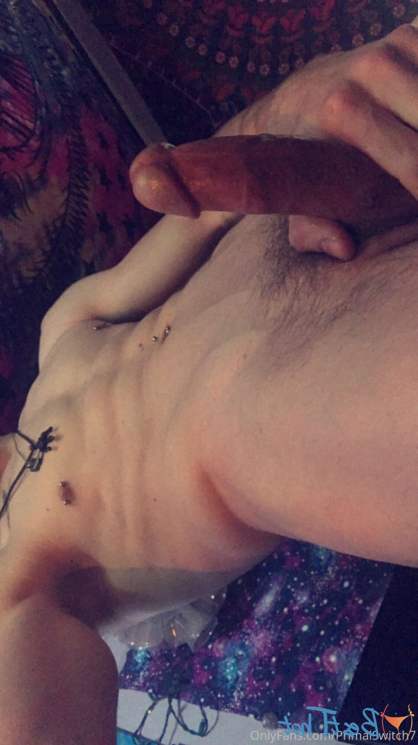 Primal Switch [ primalswitch7 ] Onlyfans leaked photo 16985334 on Hotleaks.tv