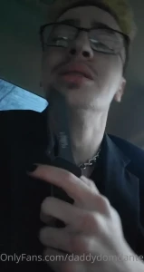 Primal Switch [ primalswitch7 ] Onlyfans leaked video 7993263 on Hotleaks.tv