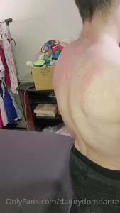 Primal Switch [ primalswitch7 ] Onlyfans leaked video 7993272 on Hotleaks.tv