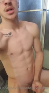 7993275