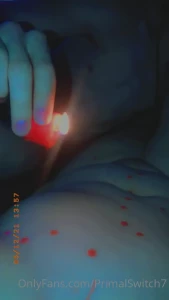7993278