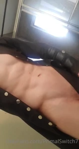 7993279