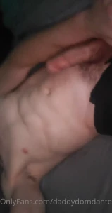 7993294
