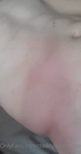 7993313