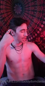 Primal Switch [ primalswitch7 ] Onlyfans leaked video 7993319 on Hotleaks.tv