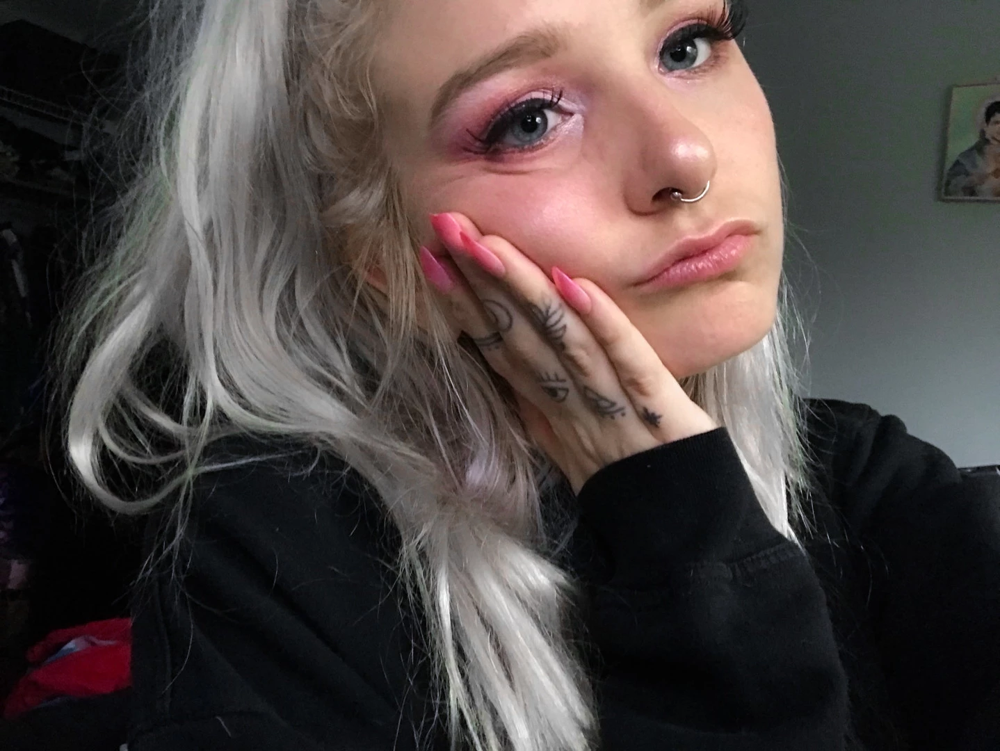 Trash Baby [ primetrash ] Onlyfans leaked photo 16885360 on Hotleaks.tv