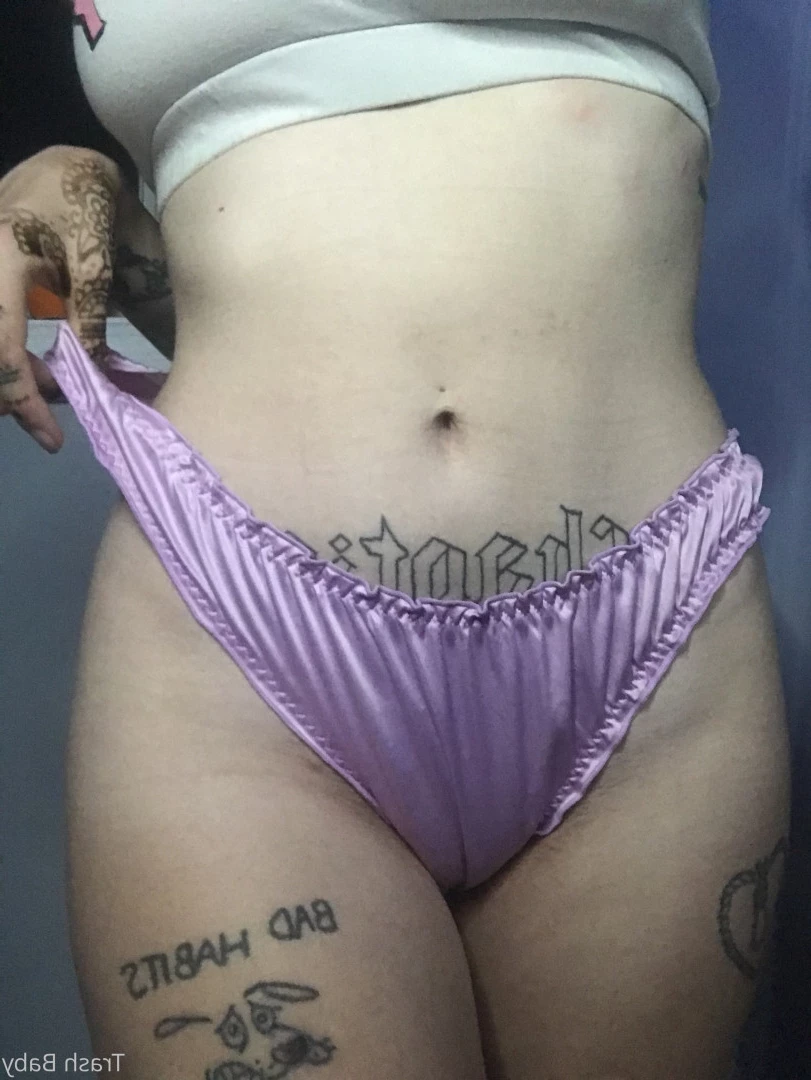 Trash Baby [ primetrash ] Onlyfans leaked photo 16886825 on Hotleaks.tv