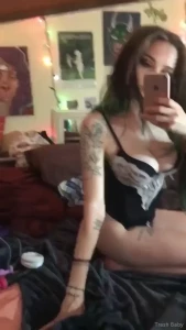 Trash Baby [ primetrash ] Onlyfans leaked video 7993152 on Hotleaks.tv
